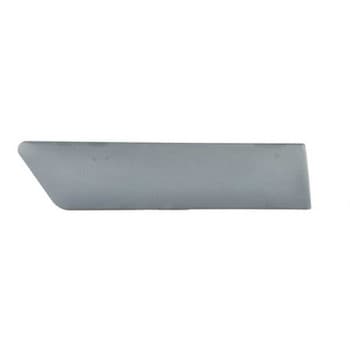 Garniture / panneau de protection, garde-boue