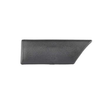 Garniture / panneau de protection, garde-boue