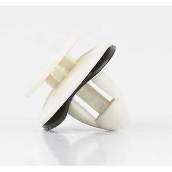 Clips, garniture intérieure