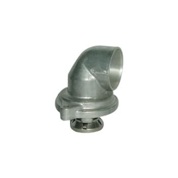 Thermostat, liquide de refroidissement