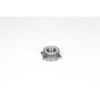 moyeu de roue BSG 60-600-015