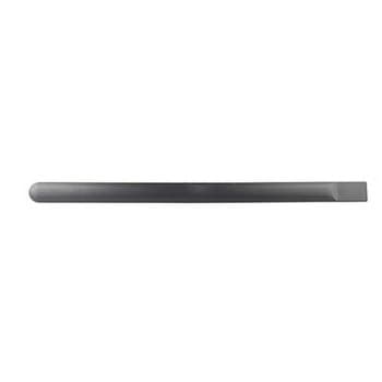 Garniture / panneau de protection, porte