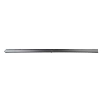 Garniture / panneau de protection, porte