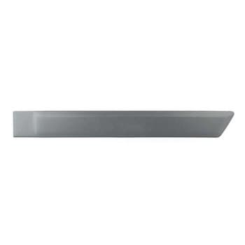 Garniture / panneau de protection, porte