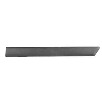 Garniture / panneau de protection, garde-boue