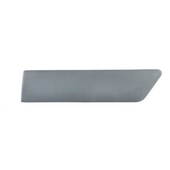 Garniture / panneau de protection, garde-boue