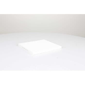 Filtre d'habitacle BSG 40-145-019