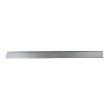 Garniture / panneau de protection, porte