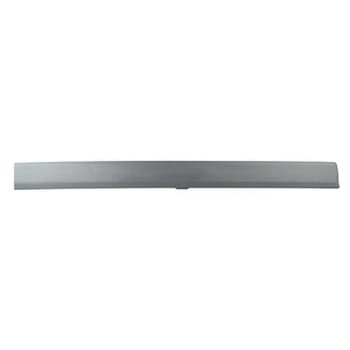 Garniture / panneau de protection, porte
