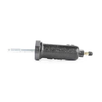 Cylindre récepteur, Embrayage