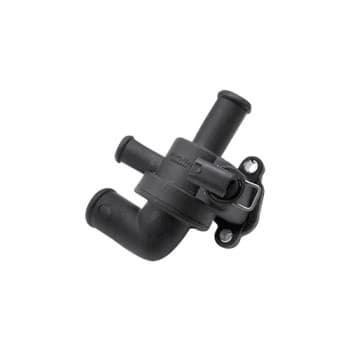 Boîtier de thermostat