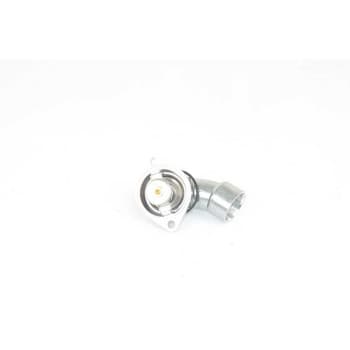 Thermostat, liquide de refroidissement