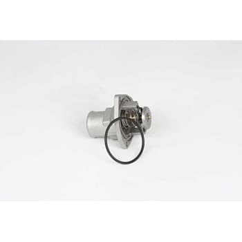 Thermostat, liquide de refroidissement
