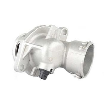 Thermostat, liquide de refroidissement
