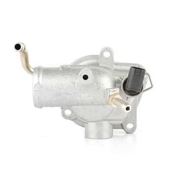 Thermostat, liquide de refroidissement