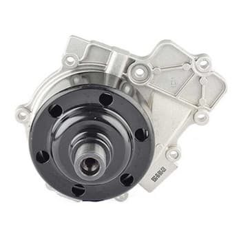 Pompe à eau, refroidissement moteur