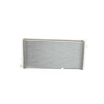 Radiateur de chauffage, chauffage intérieur
