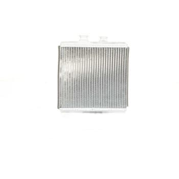Radiateur de chauffage, chauffage intérieur