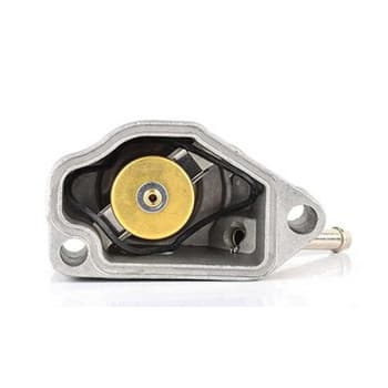 Thermostat, liquide de refroidissement