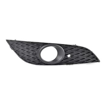Grille de ventilation, pare-chocs