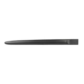 Garniture / panneau de protection, porte