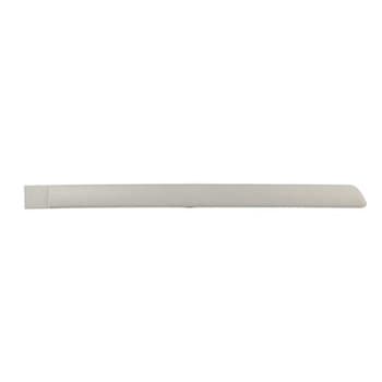 Garniture / panneau de protection, porte