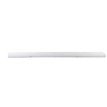 Garniture / panneau de protection, porte