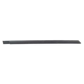 Garniture / panneau de protection, porte