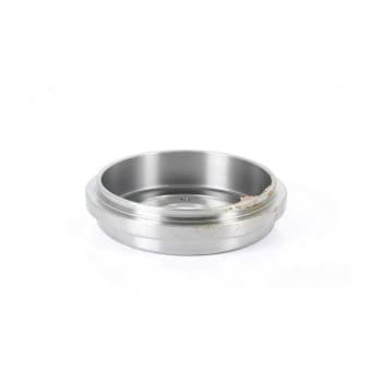 tambour de frein