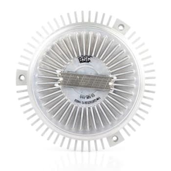 Embrayage, ventilateur de radiateur