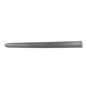 Garniture / panneau de protection, porte