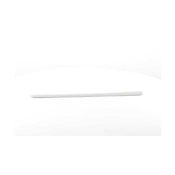 Garniture / panneau de protection, porte