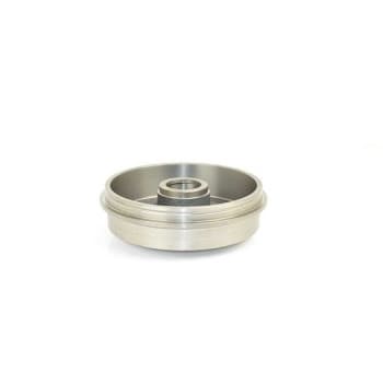 tambour de frein