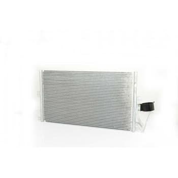 Condenseur, climatisation