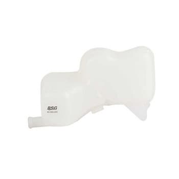 Vase d'expansion, liquide de refroidissement