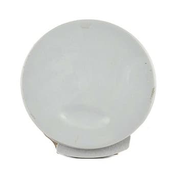 Couverture, crochet de remorquage