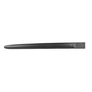 Garniture / panneau de protection, porte