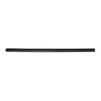 Garniture / panneau de protection, porte