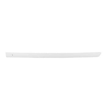 Garniture / panneau de protection, porte