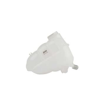 Vase d'expansion, liquide de refroidissement
