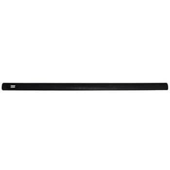 Garniture / panneau de protection, porte