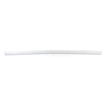 Garniture / panneau de protection, porte