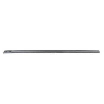 Garniture / panneau de protection, porte