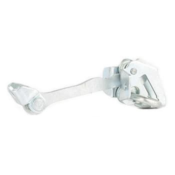 loquet de porte