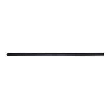 Garniture / panneau de protection, porte