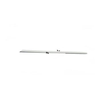 Garniture / panneau de protection, porte