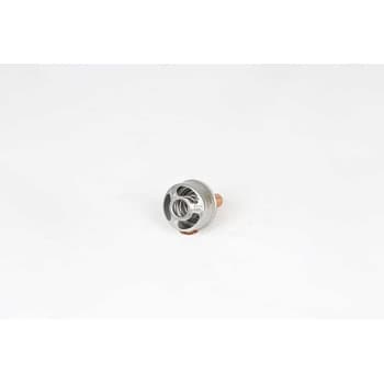 Thermostat, liquide de refroidissement