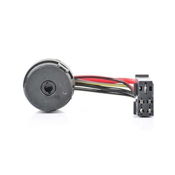 Commutateur d'allumage/démarrage