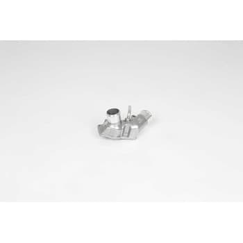 Thermostat, liquide de refroidissement