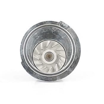 Pompe à eau, refroidissement moteur